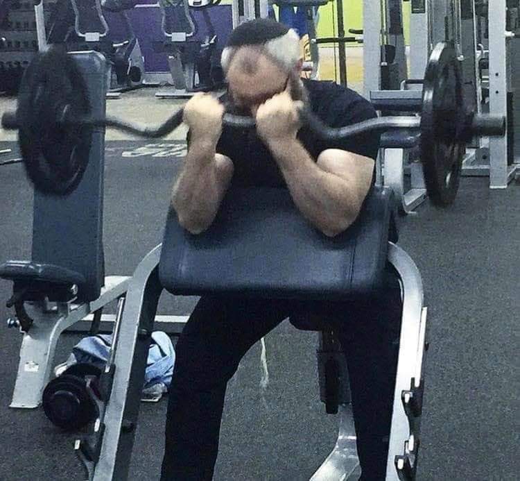 Okay, here's a breakdown of the image, organized into the requested theoretical frameworks. I'll only include sections where the image and context seem to lend themselves to a meaningful analysis within those framewor...