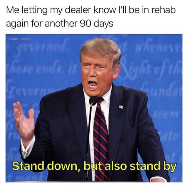 Okay, let's break down this meme through various theoretical lenses. It's important to note that applying complex theory to internet memes can be a bit of a stretch, and the interpretations are open to debate. I will...