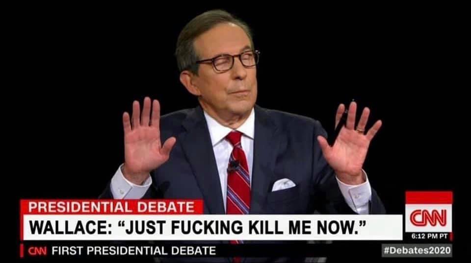 Here's an analysis of the image, broken down by the requested theoretical frameworks. Please note that applying these frameworks to a single image is necessarily limited, and offers interpretations based on the contex...