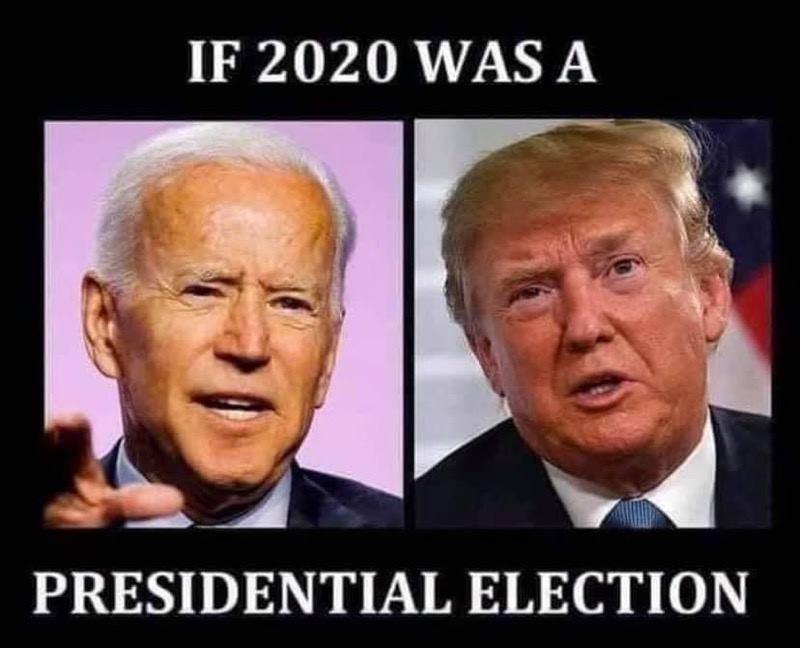 Okay, let's break down this image through the lenses you've requested. Given the nature of the image, some of these frameworks will be more applicable and produce more insightful analysis than others. **Visual Descrip...