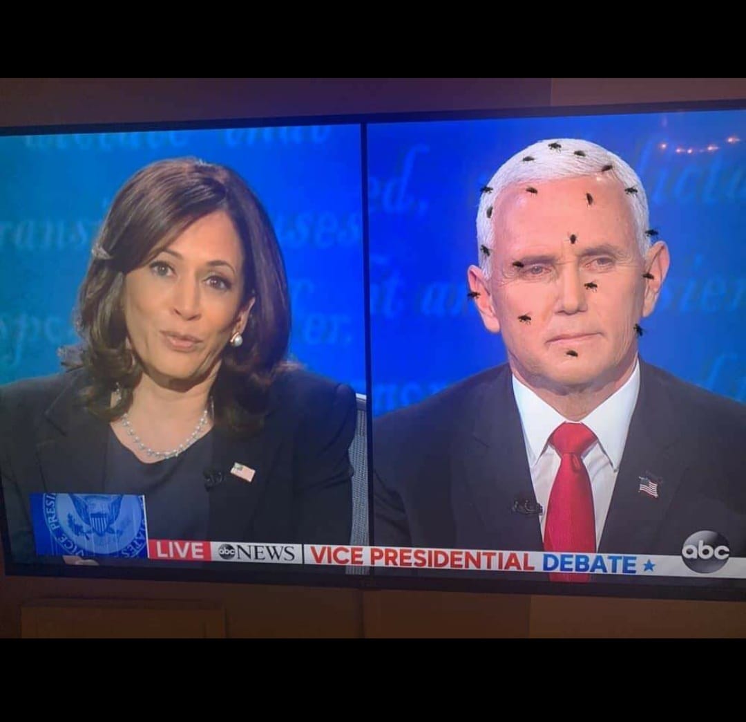 Okay, here's a breakdown of the image, employing the requested theoretical lenses where applicable. It's a complex image, and the interpretations can be layered. **Please note:** This analysis will be inherently inter...