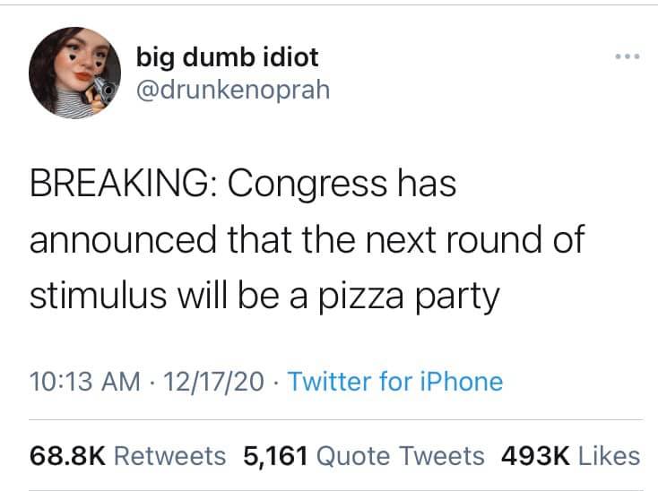 Okay, let's break down this Twitter post through the requested lenses. **1. Visual Description** The image shows a screenshot of a Twitter post. At the top is a circular profile picture featuring a black and white pho...