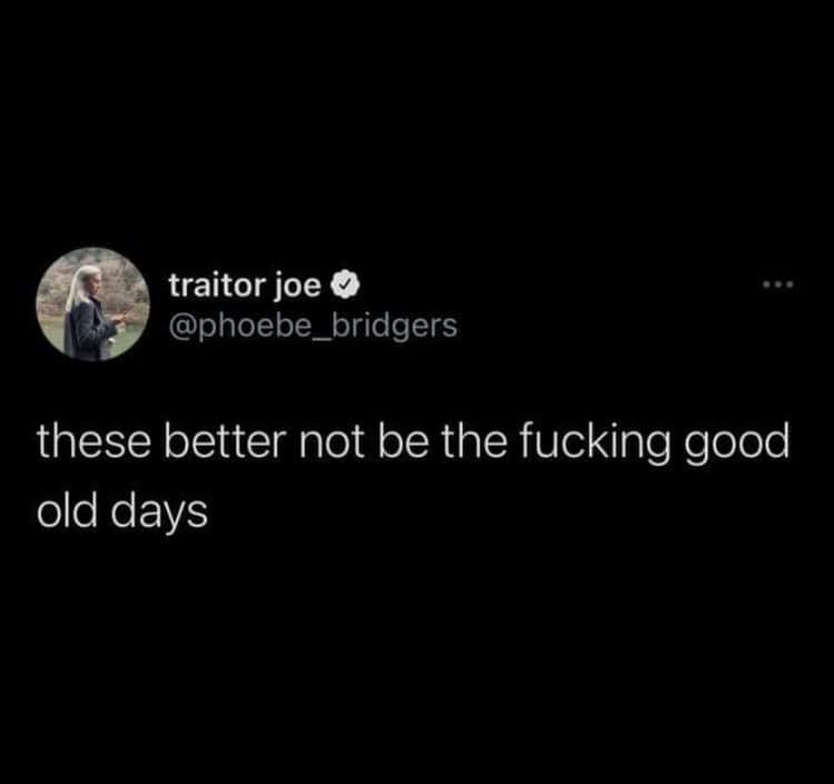 Okay, let's analyze the image, which is a screenshot of a social media post, through the requested theoretical lenses. **Visual Description** The image is a screenshot of a social media post (likely X, formerly Twitte...