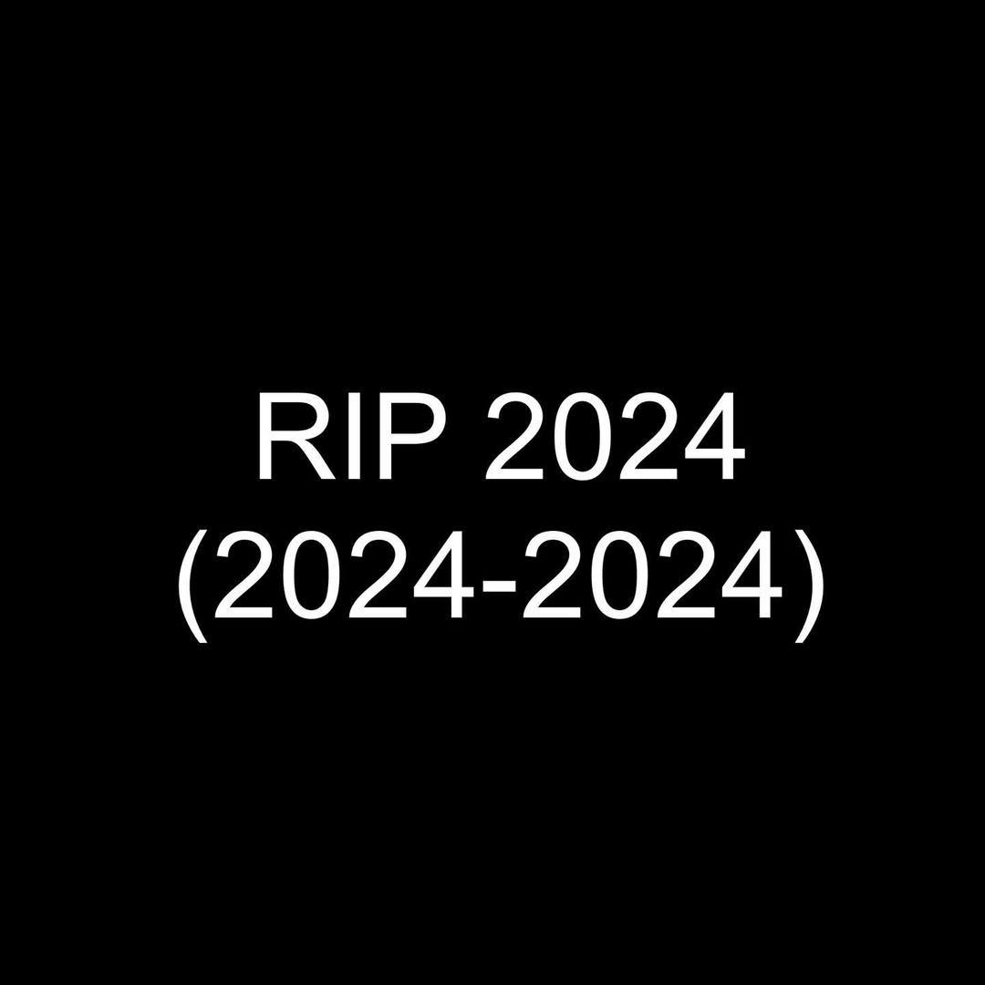 Here's an analysis of the image based on the requested theoretical frameworks. Given the simplicity of the image, some sections will be more substantial than others. ## Visual Description The image is stark. It featur...