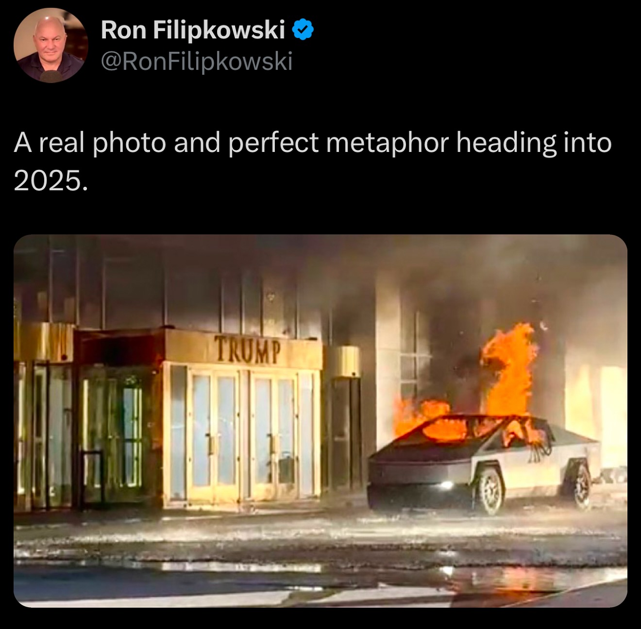 Okay, here's an analysis of the image as requested, broken down into the requested theoretical frameworks. Note that some frameworks might not be directly applicable, and others will be more prominent than others. The...