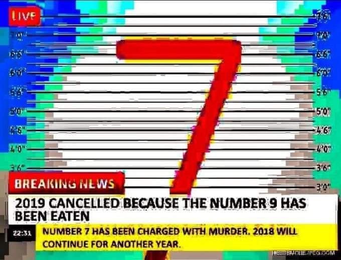 Okay, let's break down this bizarre and disturbing image through several analytical lenses. It’s important to state upfront that this image is intentionally absurd, almost Dadaist, and thus lends itself *particularly*...