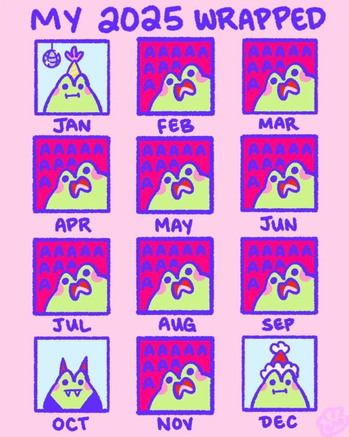 605529315_10162290161981309_7158793969673971501_n