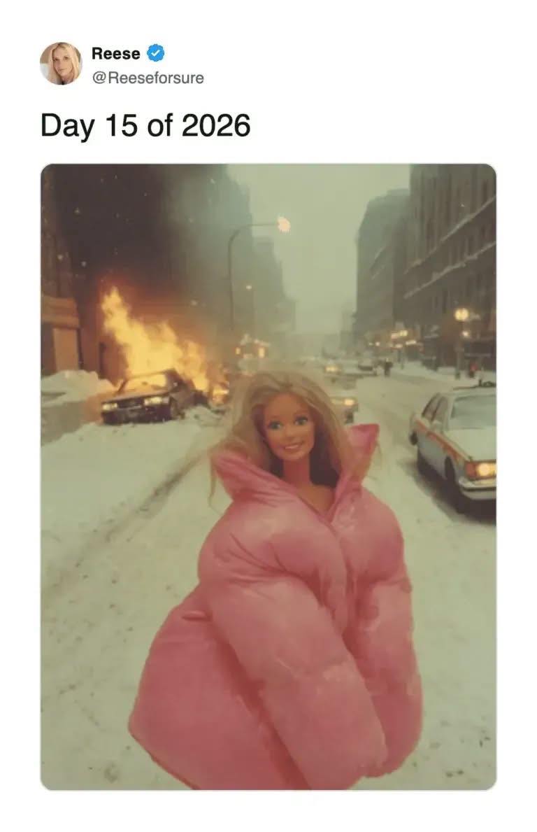 617705835_10234514243131709_1530151752699211054_n