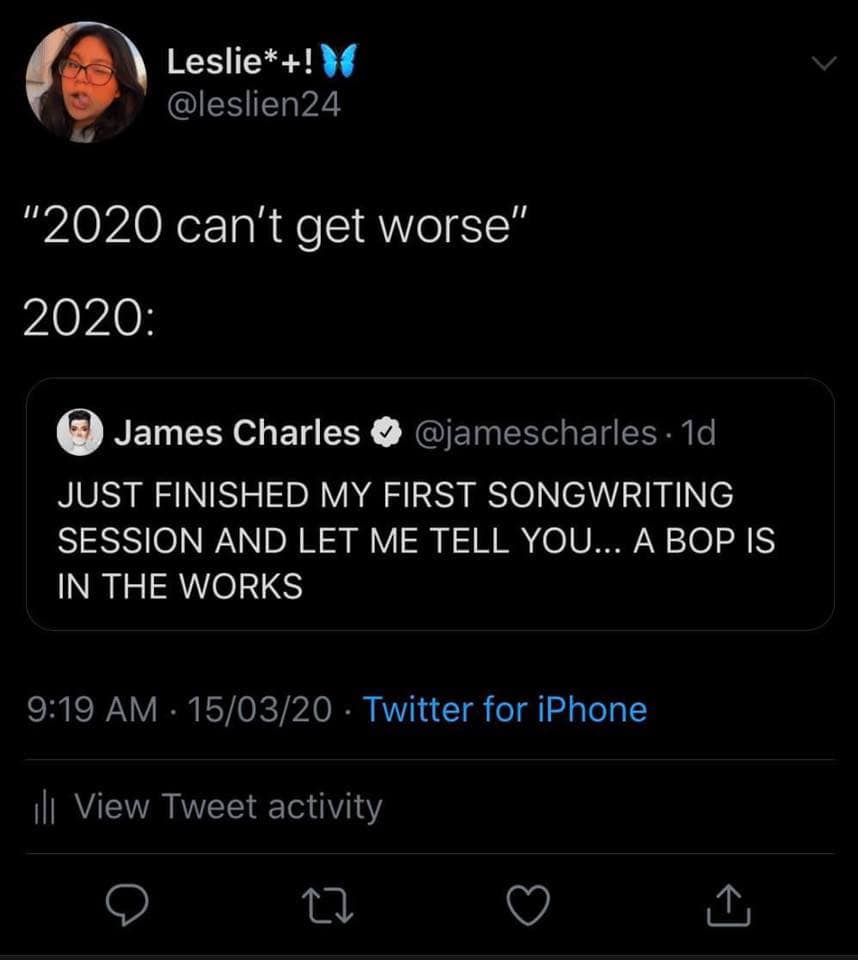 Okay, here’s an analysis of the provided Twitter exchange, broken down into the sections you requested, only including those sections where relevant. ## Visual Description The image shows a screenshot of a Twitter exc...