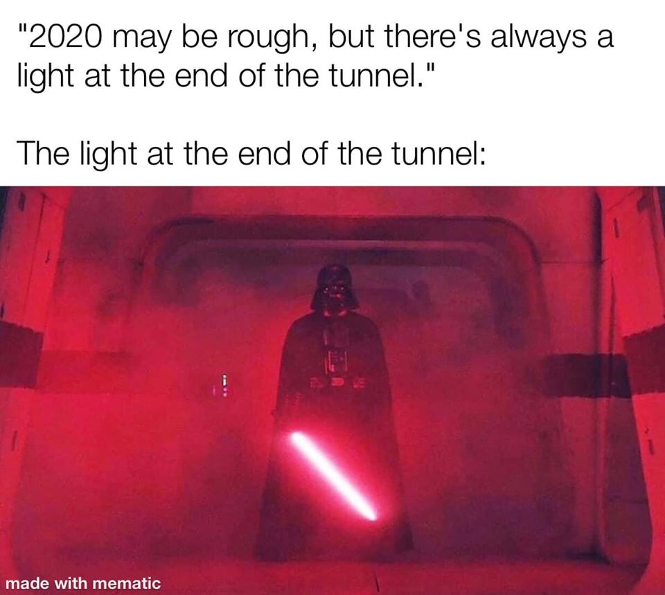 Okay, let's break down this meme through several theoretical lenses, as requested. Note that not *every* theory will apply strongly, and some may be reaching, but I'll provide a reasonably detailed analysis for those...