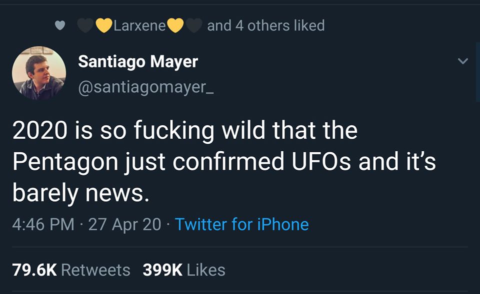 Okay, here's an analysis of the provided Twitter post, broken down into the requested theoretical frameworks. I will indicate where a framework *doesn't* really apply strongly. **Visual Description** The image shows a...