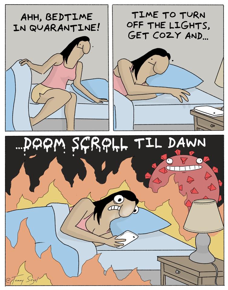 Okay, here's an analysis of the comic, broken down by the requested theoretical lenses. Note that some sections will be very brief or absent if a particular theory doesn't particularly apply or would be a stretch. ##...