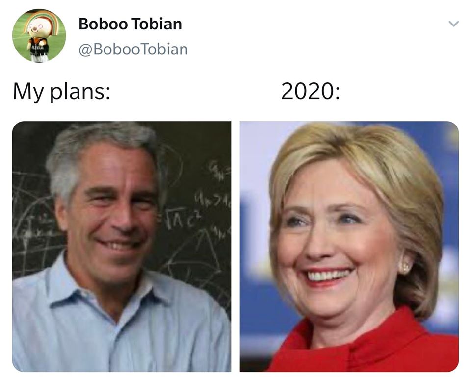 Okay, let's break down this image/meme using the requested theoretical lenses. It's a bit of a playful meme, so some applications will be more stretched than others, but we can still explore the potential for analysis...