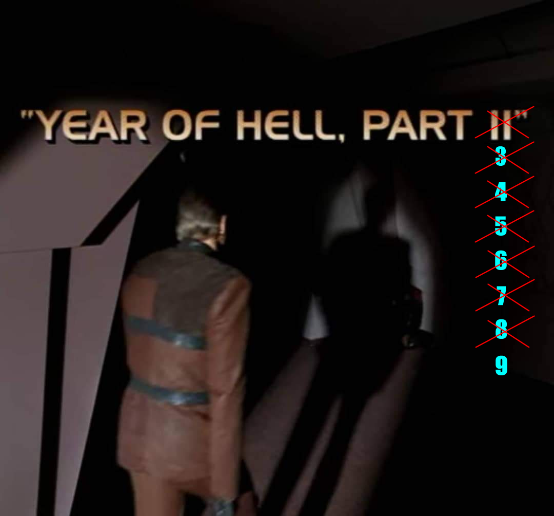 Okay, here's a breakdown of the image, with analyses where applicable, divided into the requested sections. It's important to note that interpreting images is subjective, especially when dealing with potentially provo...