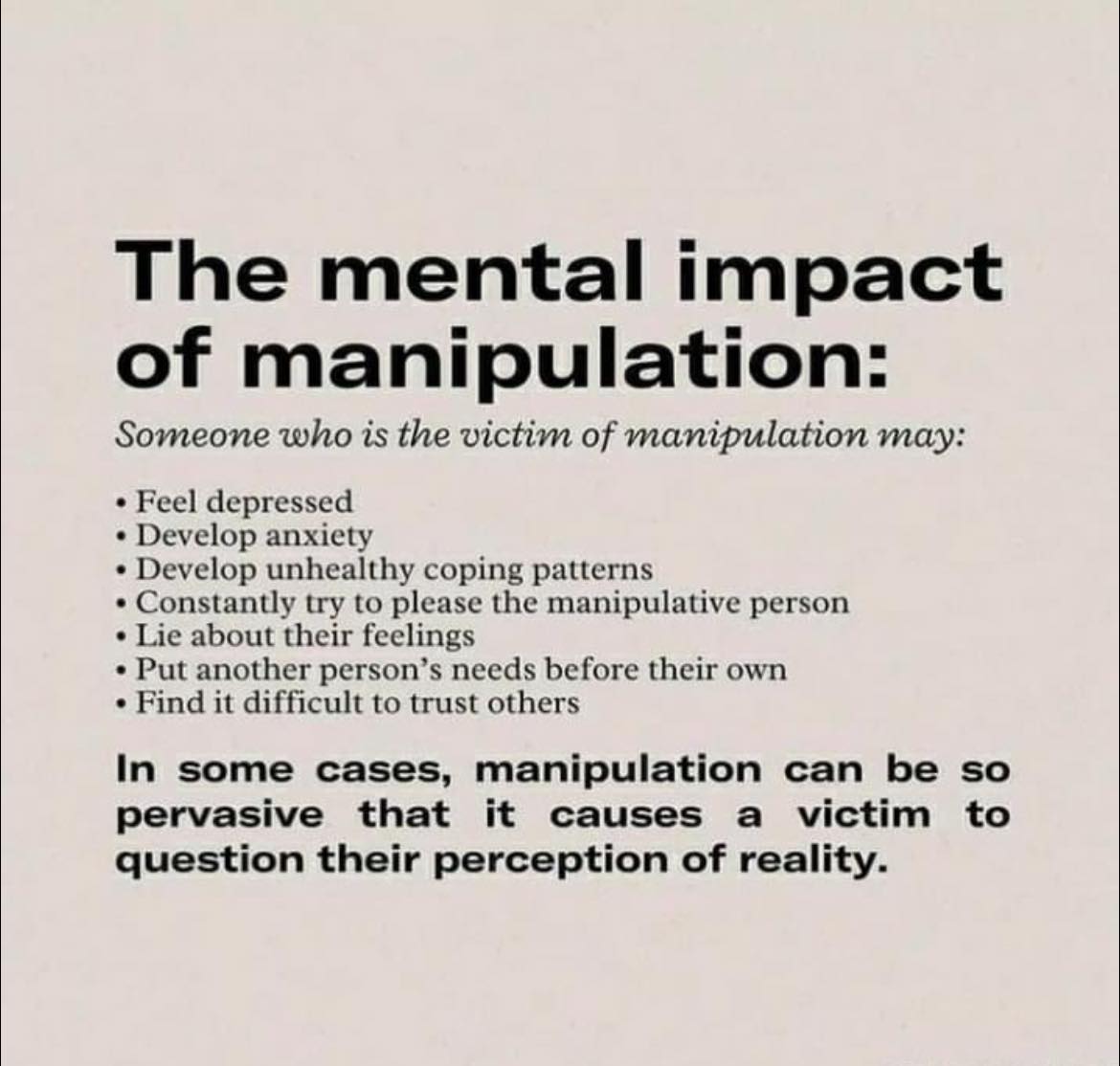 Here's an analysis of the image, broken down into sections based on the theoretical frameworks you've requested. Keep in mind that applying all these frameworks to a single image might be a stretch – some will be more...