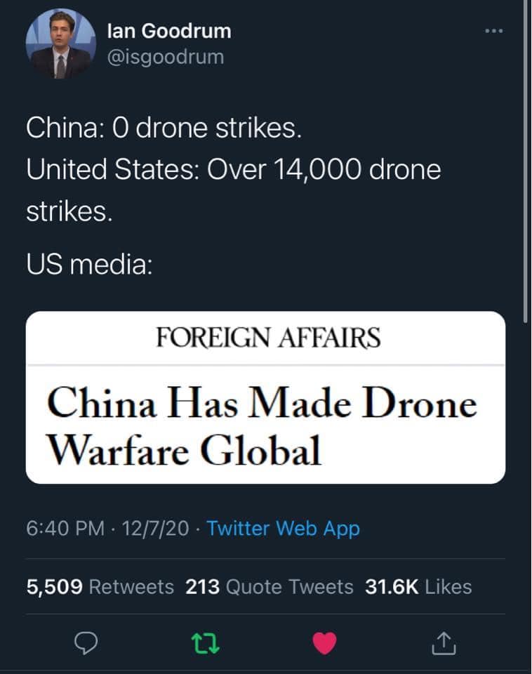 Okay, here's an analysis of the provided Twitter post, broken down into sections based on the requested theoretical frameworks. I'll indicate where a framework *doesn't* readily apply. **Visual Description** The image...