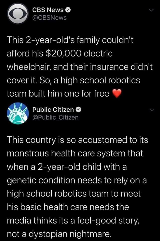 Okay, here's an analysis of the Twitter post, broken down into sections based on the requested theoretical frameworks, with explanations of how each applies (or doesn't) to the situation. I'll provide detailed explana...