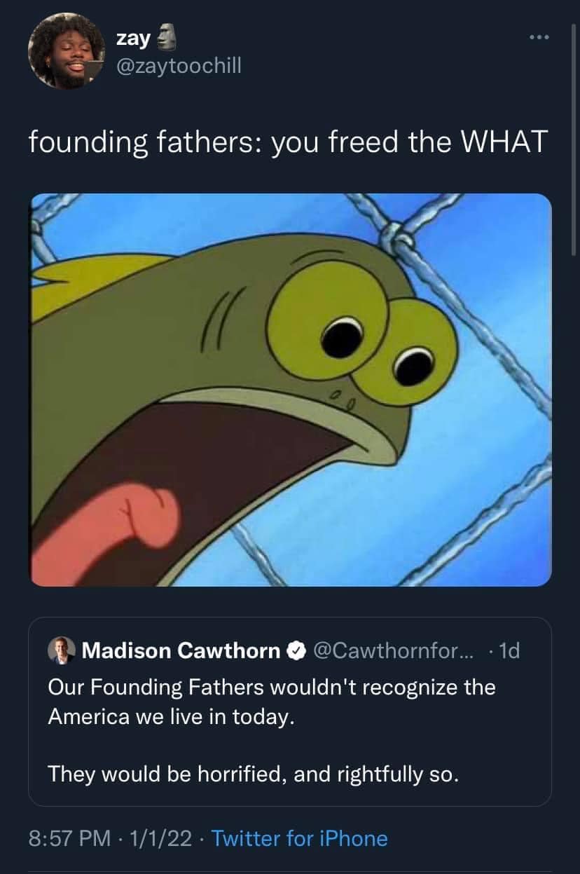 Okay, let's break down this Twitter post using the requested theoretical frameworks. It's a relatively dense meme, so each section will attempt to unpack the layers of meaning. **1. Visual Description** The post featu...