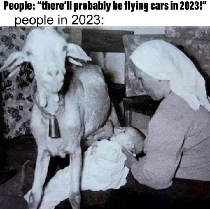 Okay, here's an analysis of the image, broken down into sections as requested. This image is highly disturbing and evokes historical violence, particularly the Ku Klux Klan. It's crucial to approach it with sensitivit...