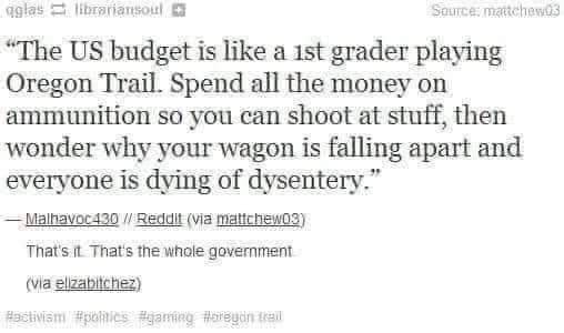 Okay, let's break down this image (a social media post) through the lenses you've requested. I'll only include sections that are genuinely applicable to the content. **Visual Description** The image is a screenshot of...