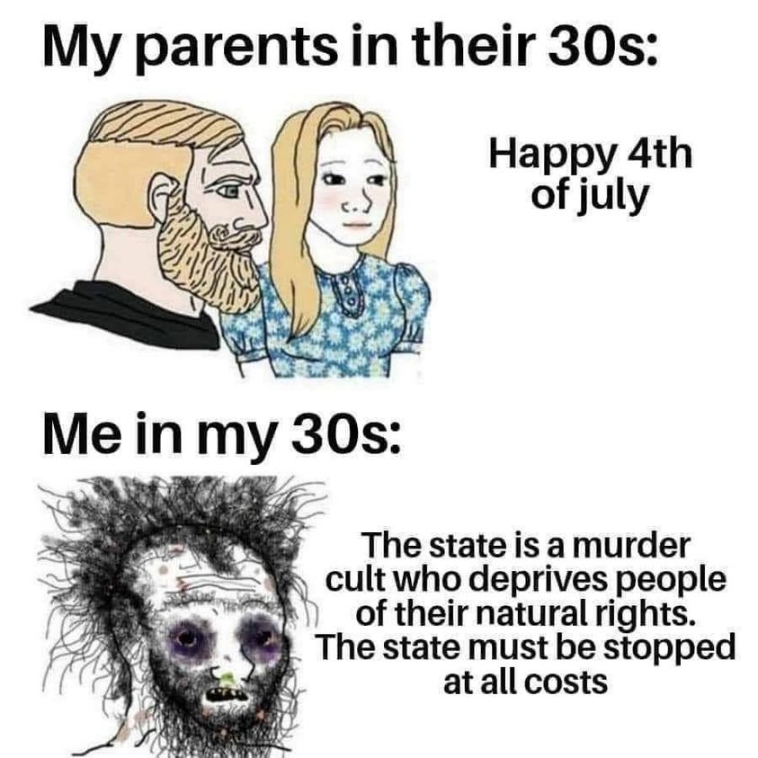 Here's an analysis of the meme, broken down into sections as requested, focusing on those areas where the image and text lend themselves to deeper theoretical engagement. Keep in mind the meme is often operating at a...