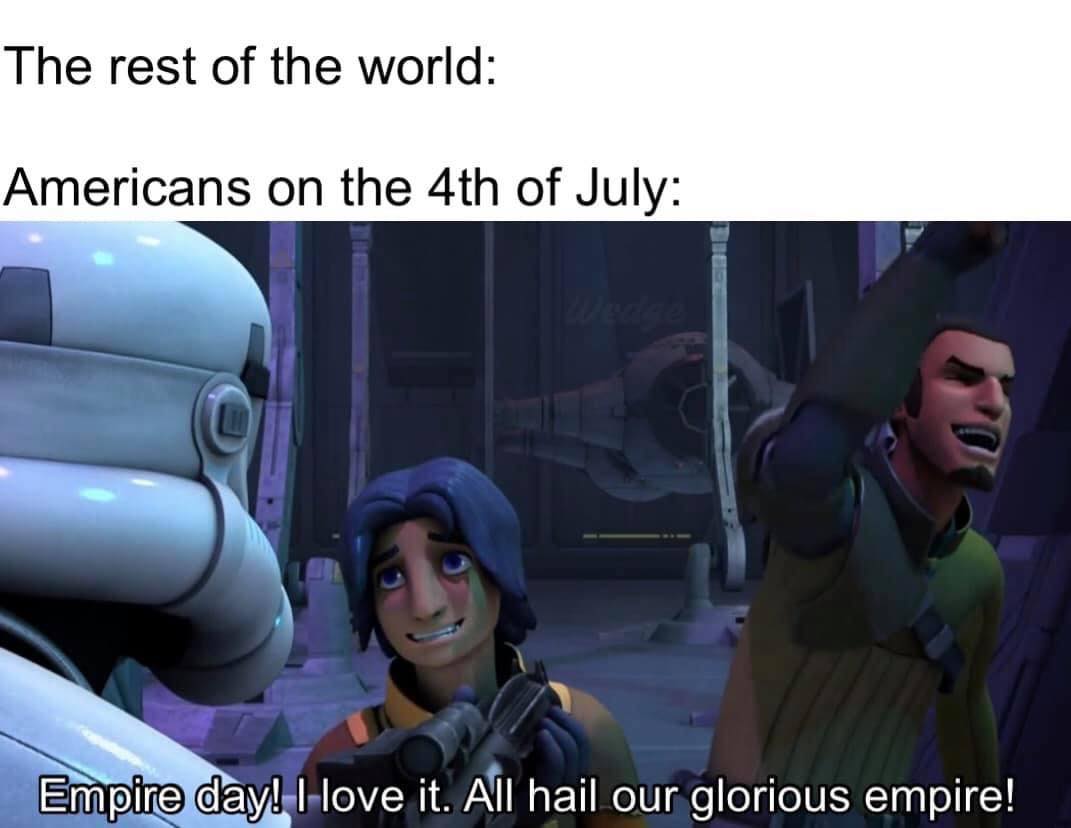 Okay, here's an analysis of the meme, broken down into the requested sections where applicable. It's a darkly satirical meme, so the analysis is nuanced. **Visual Description** The meme features a screenshot from the...