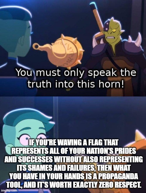 Okay, let's break down this meme through the lenses you've provided. It's a rather dense meme, so each section will have varying degrees of depth depending on relevance. ## Visual Description The meme is a reaction im...