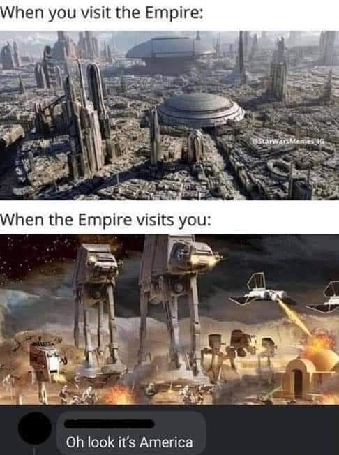 Okay, let's break down this meme through the lenses you've requested. It's important to note that applying these complex theories to a meme often involves interpreting *intent* and *resonance* rather than finding a pe...