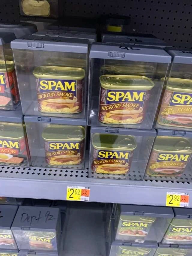 Okay, here's an analysis of the image, broken down into sections as requested, only including sections where the image genuinely lends itself to that particular framework. Note that some of these are stretches, and so...