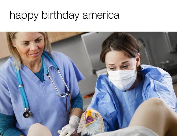 Okay, let's break down this image with the requested theoretical lenses. It's a provocative image, and several of these approaches *do* apply, while others are less relevant. **Visual Description** The image depicts t...