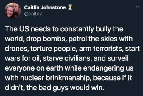 Okay, here's an analysis of the provided tweet, broken down into sections addressing the requested theoretical frameworks. I'll include sections *only* where those frameworks are meaningfully applicable. **Visual Desc...