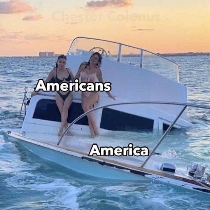 Okay, let's break down this image through several theoretical lenses. It's important to note that interpretations are subjective and these lenses often overlap. ## Visual Description The image depicts two young women...