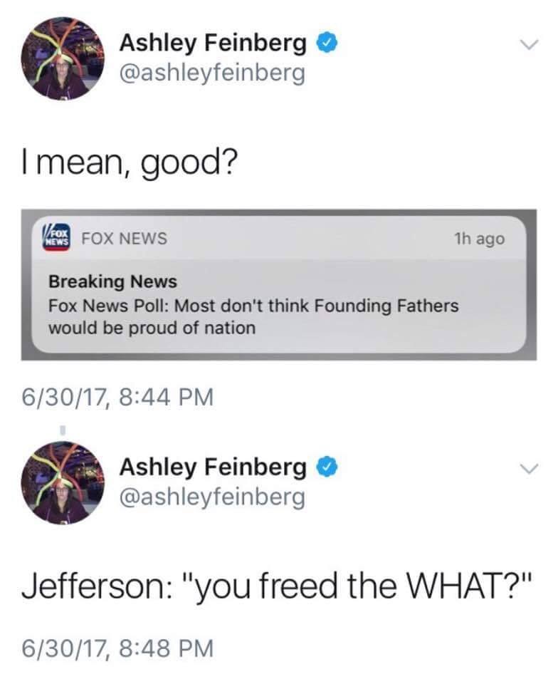 Okay, here's an analysis of the Twitter post using the requested theoretical frameworks. It's a nuanced post, so some frameworks will apply more heavily than others. I will indicate when a section isn't strongly appli...