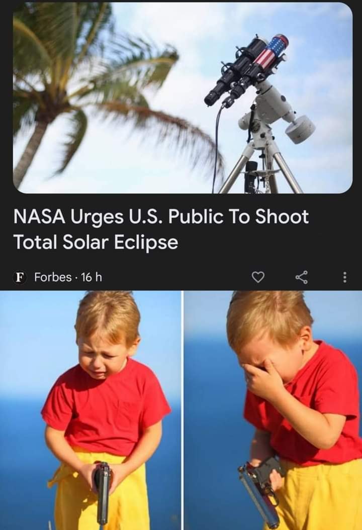 Okay, let's break down this image and its potential meanings through the lenses you've provided. It's a highly provocative and disturbing image, so the analysis will necessarily be complex and sensitive. **Please be a...