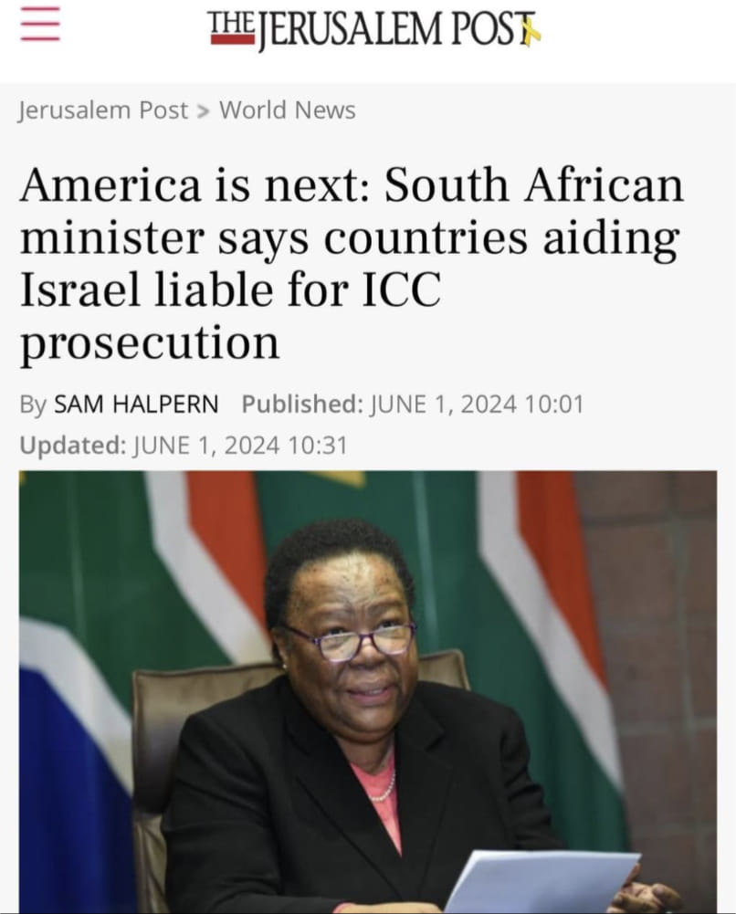 Okay, here's an analysis of the image and its associated headline, broken down into sections based on the frameworks you've requested. I'll only include sections where the framework is demonstrably relevant. I'll also...