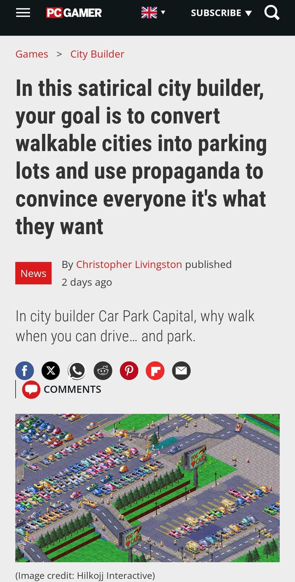 Okay, here's an analysis of the image and the accompanying text, broken down into sections as requested, focusing on the potentially relevant theoretical lenses. I'll skip sections where the image/text doesn't strongl...