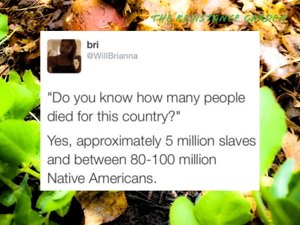 Okay, let's break down the image of the Twitter post, applying the requested theoretical lenses. **Visual Description** The image presents a screenshot of a tweet from the account "@WillBrianna." The tweet poses the q...