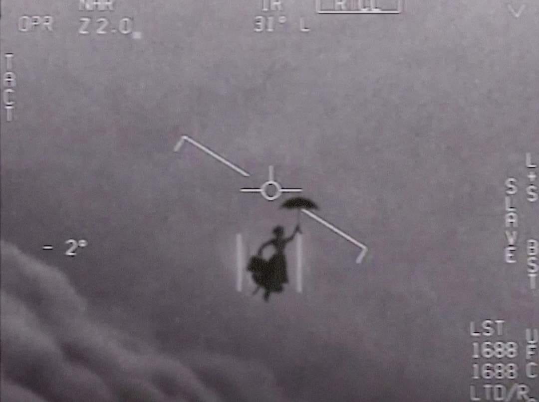 Okay, let's break down this image through the lenses you've requested. It's a fascinating image, evoking a sense of surveillance, mystery, and potentially danger. Here's an analysis separated into sections, only inclu...