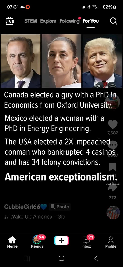 Okay, here's a breakdown of the image and its potential interpretations through various critical lenses, as requested. I'll cover each section only if it's relevant to the content. Be aware that this is an interpretiv...