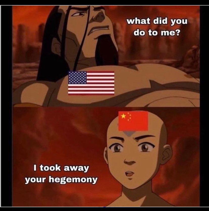 514269441_1276618770811432_3239075247862527700_n