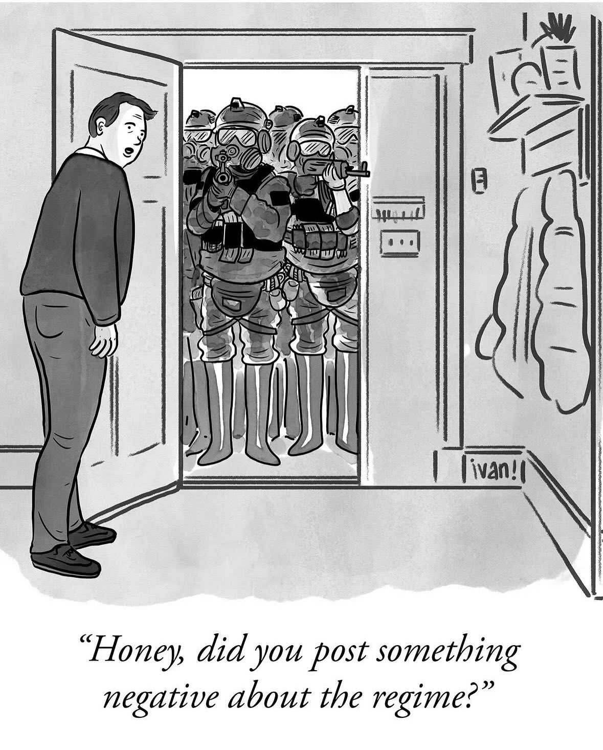 542752118_1346564487039439_4436480445987785017_n