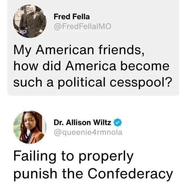 610899900_1513827553615970_6143319835844012717_n