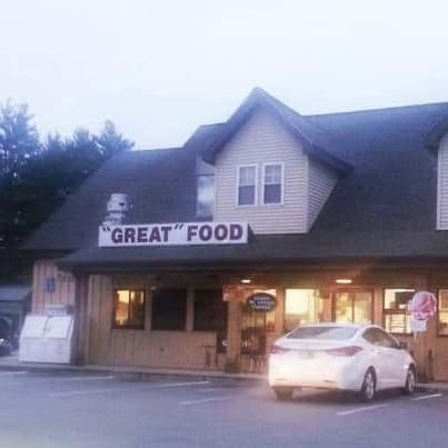 Okay, let's break down an analysis of the image, sectioned as requested. It's important to remember these are interpretive frameworks, and the richness of the analysis will depend on how robustly these concepts can be...