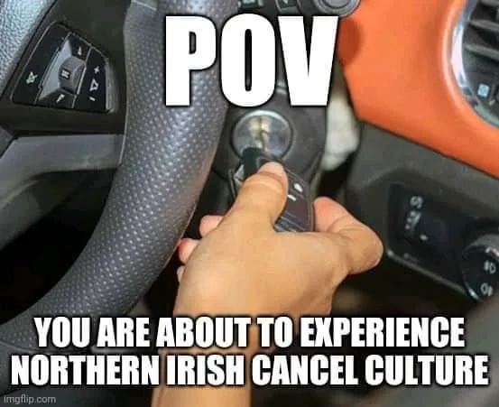 Okay, here's an analysis of the image, broken down into sections addressing the requested theoretical frameworks. I’ll indicate where a framework *doesn't* apply or feels a stretch. The analysis leans into how the ima...