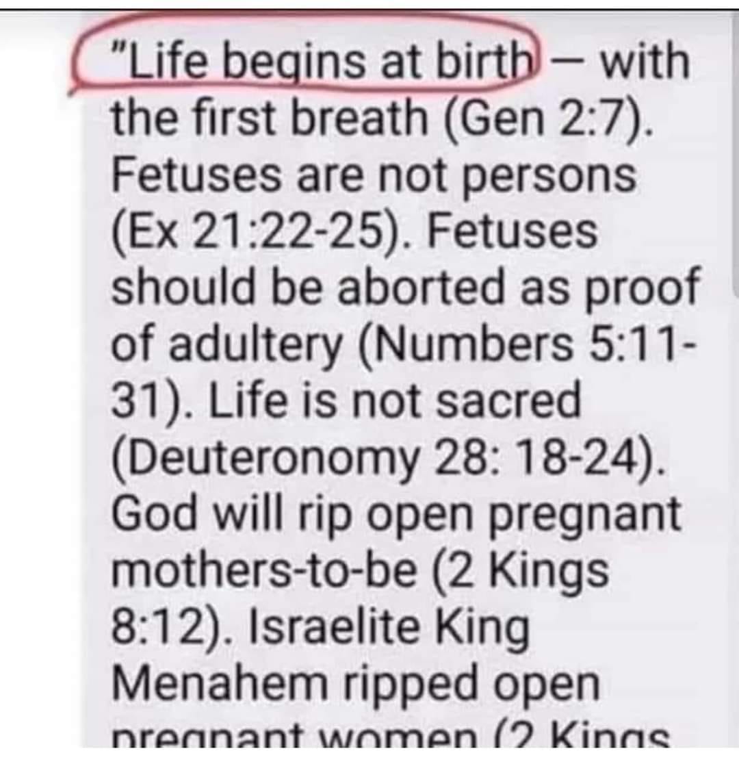 Okay, let's break down the provided image and text through several theoretical lenses. **Please note:** This is a complex and sensitive topic. My responses aim to provide analytical interpretations through the request...