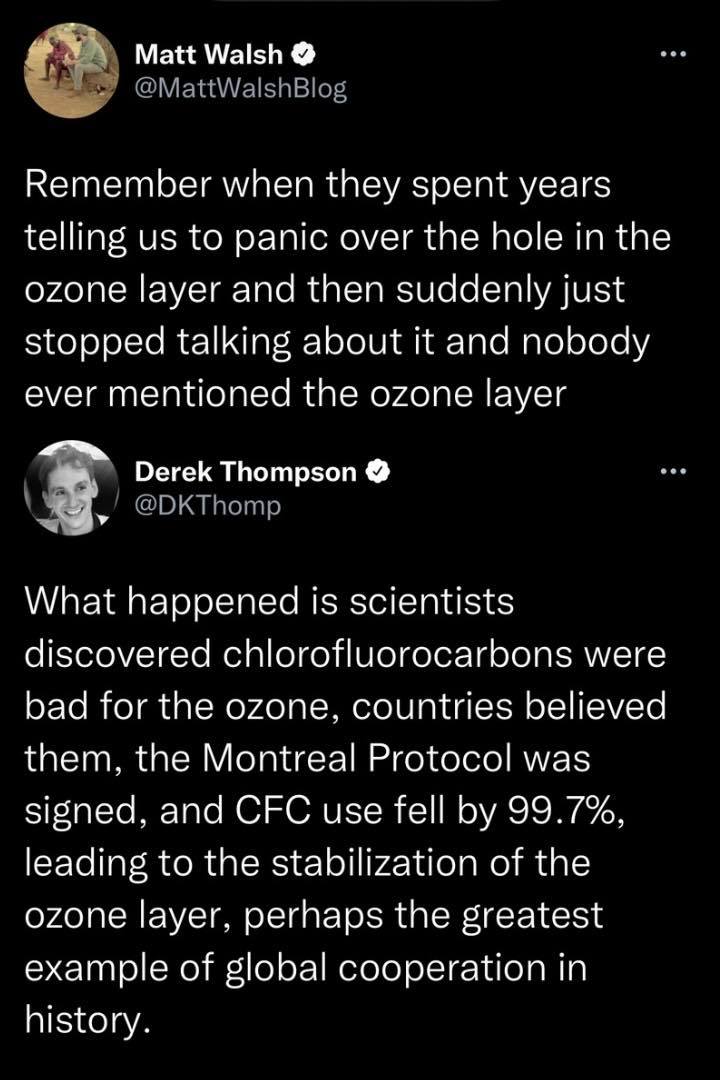 Okay, here's an analysis of the social media post, broken down into the sections you requested, applying relevant theoretical frameworks. Note that not *every* section will be strongly applicable, and I will clearly s...