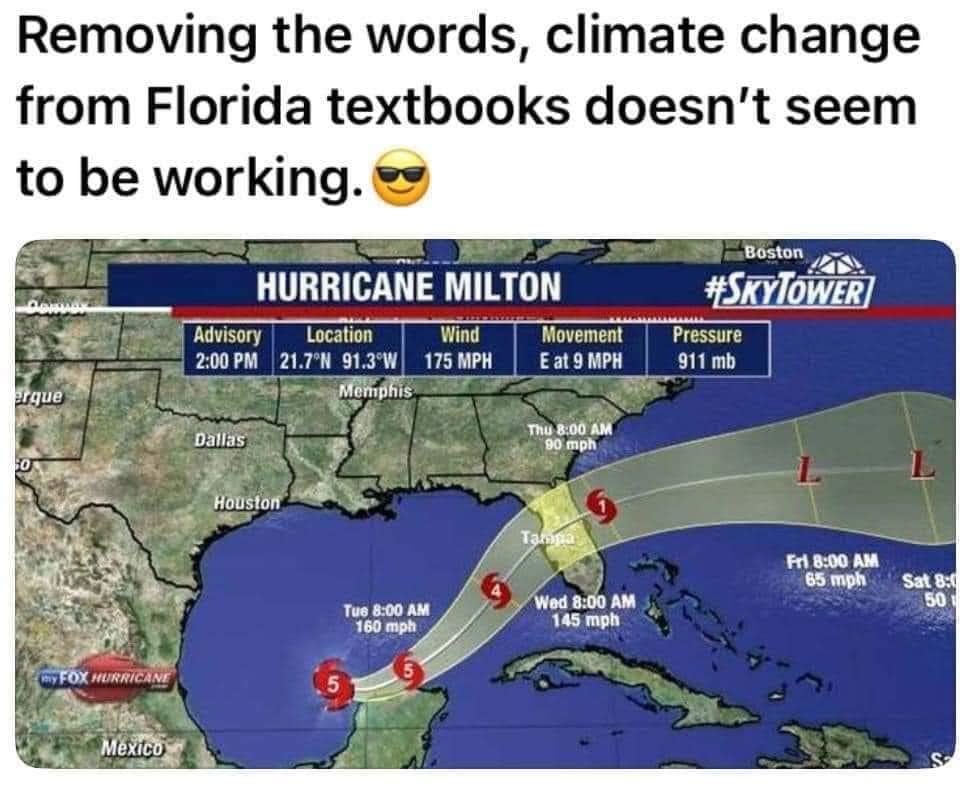 Okay, here's an analysis of the image based on the requested theoretical frameworks. Please note that applying all of these to a single image is rather exhaustive, and some frameworks will be more prominent or applica...