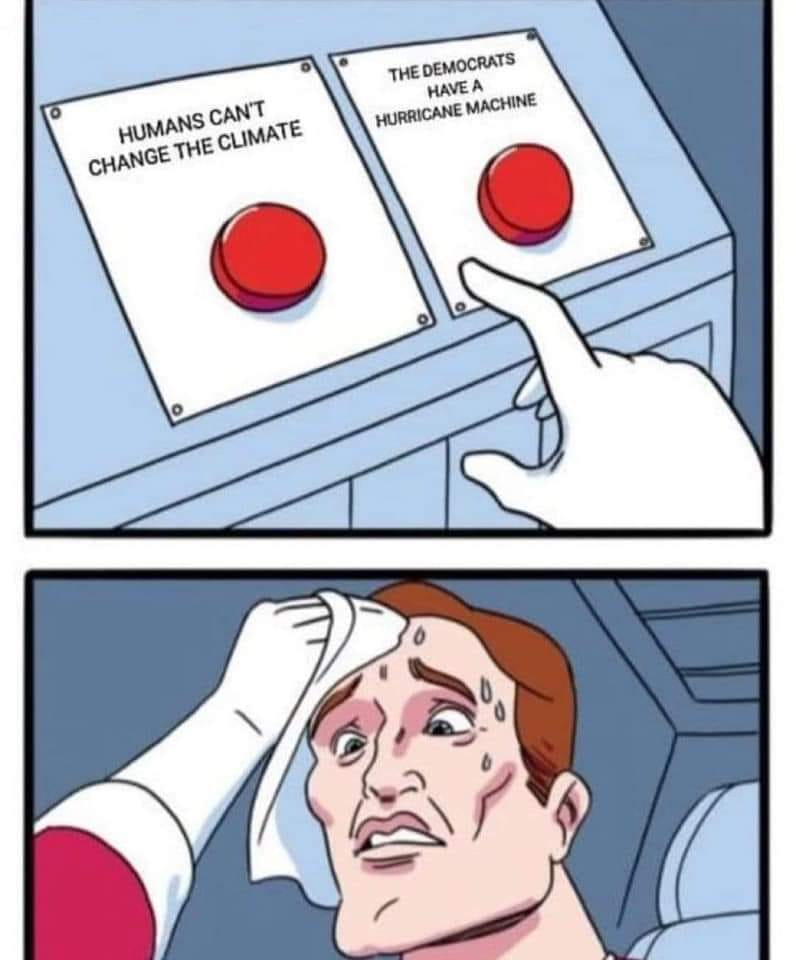 Okay, let's break down this political cartoon through several theoretical lenses. Here’s an analysis covering the topics you requested, only including those that are demonstrably relevant to the image. ## Visual Descr...