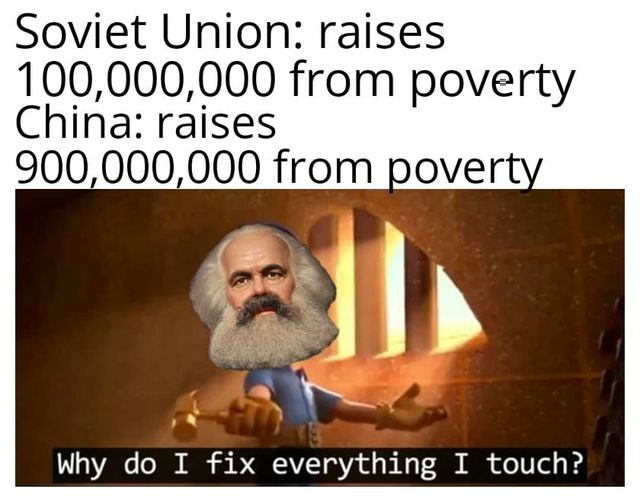 Okay, let's break down this meme using the lenses you've requested. It's a complex image, so we'll get a detailed analysis. **Visual Description** The image is a meme format, likely a variation of the "Drakeposting" m...