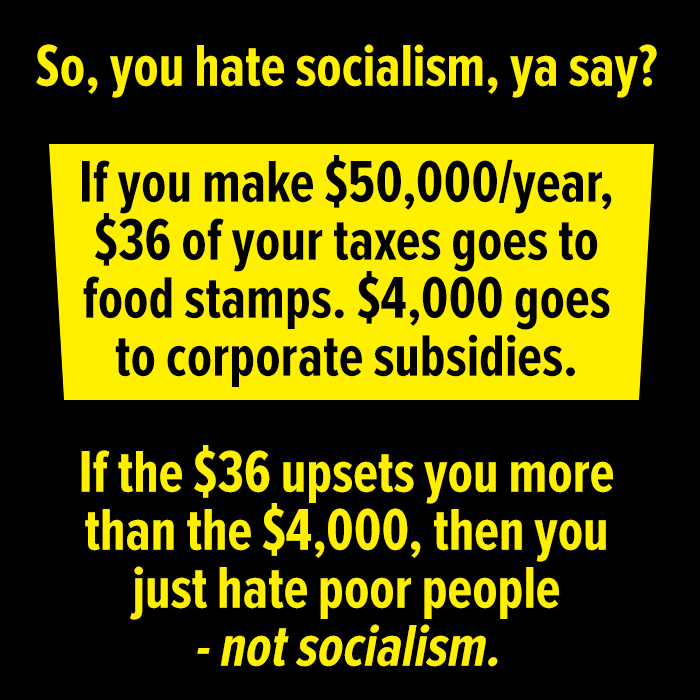 Okay, let's break down this image through various theoretical lenses. Given the nature of the image, certain lenses will be more prominent than others. ## Visual Description The image is a text-based graphic, likely i...